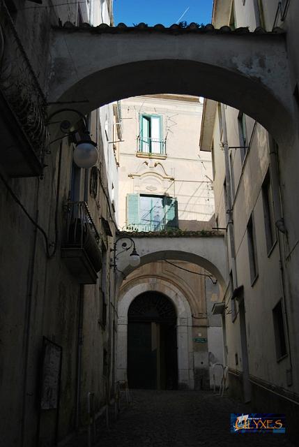 scorcio di marina di vietri.JPG